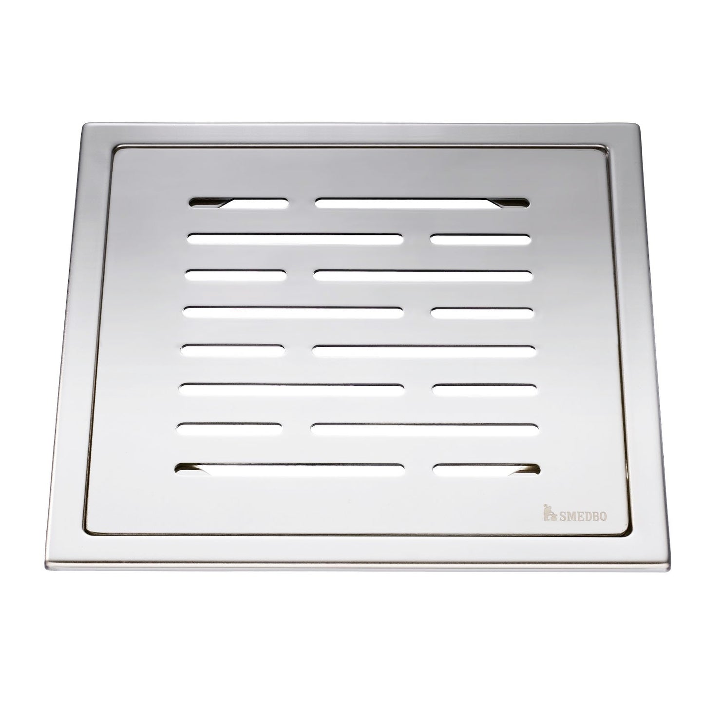 Floor Grating