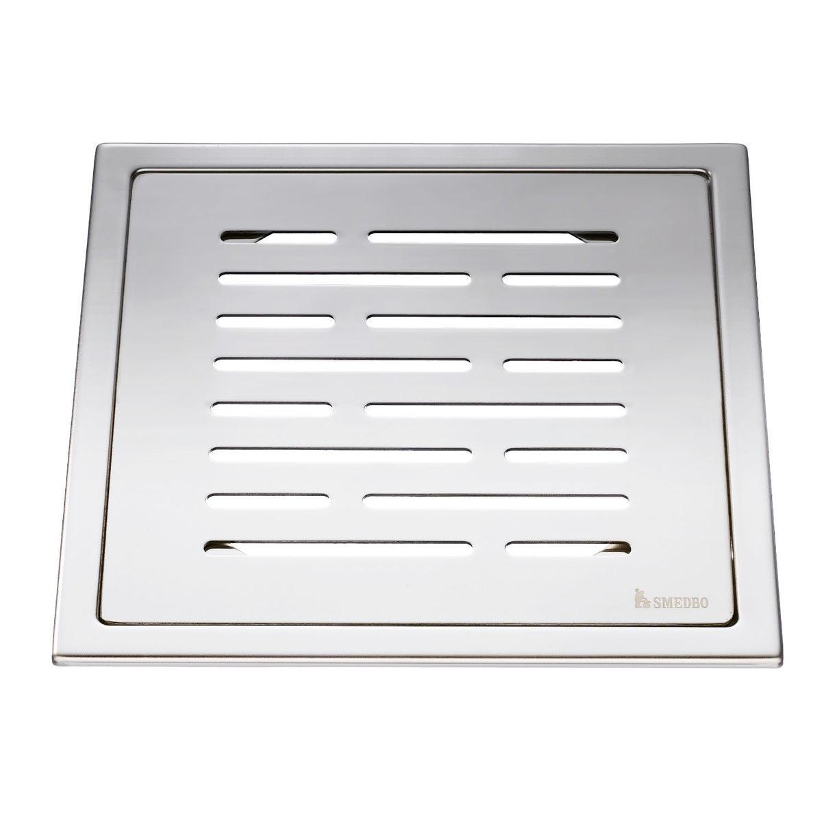 Floor Grating
