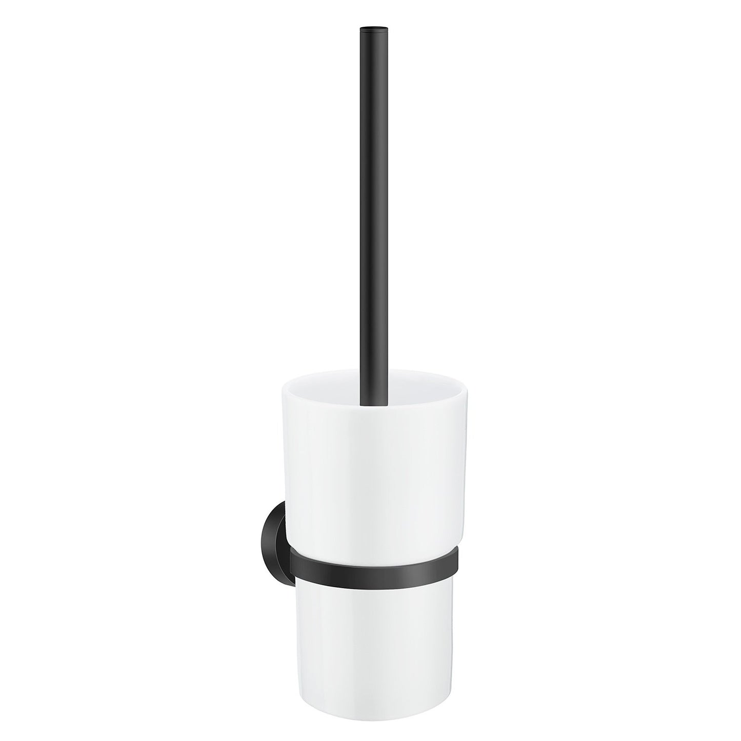 Toilet Brush