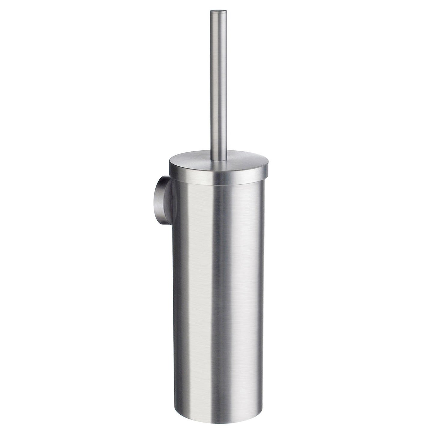 Toilet Brush