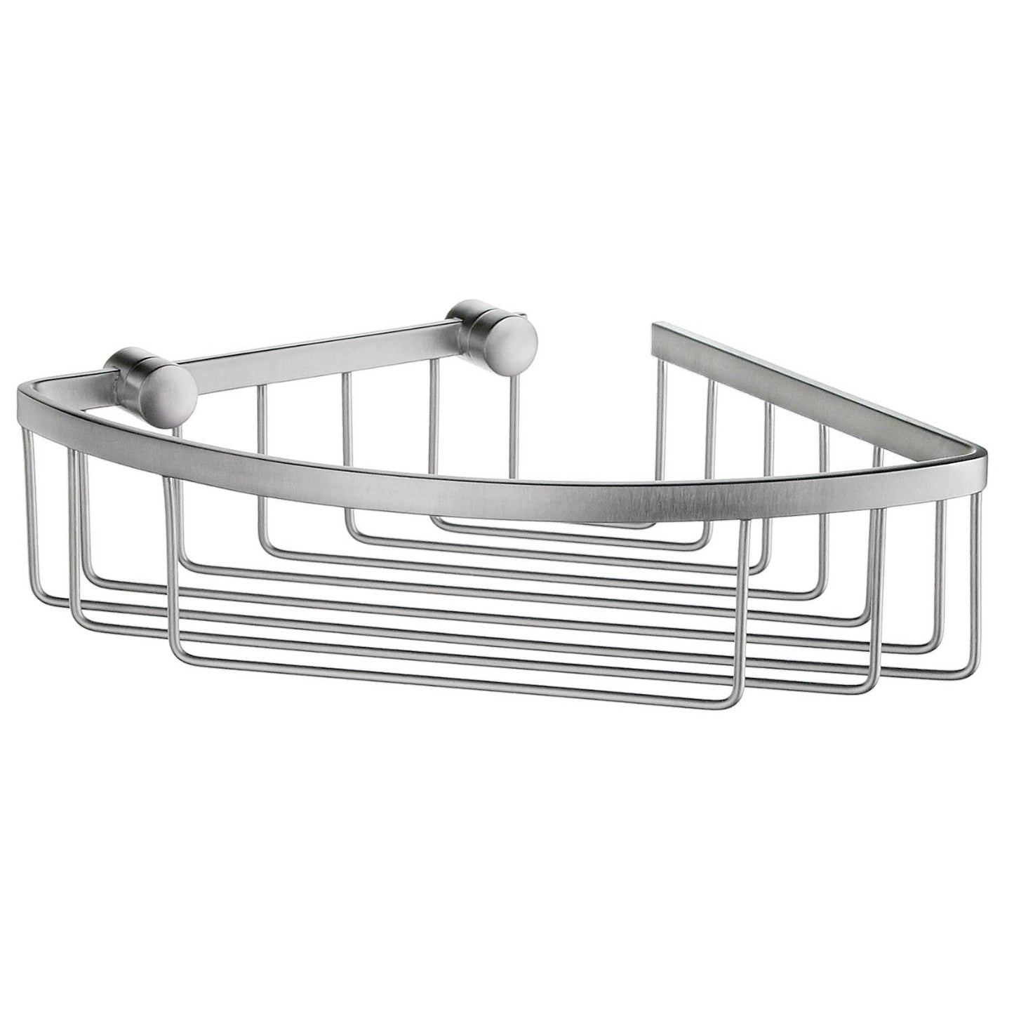 Corner Shower Basket