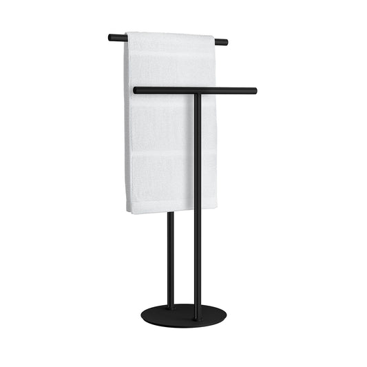 Pyyhetanko, kaksitasoinen