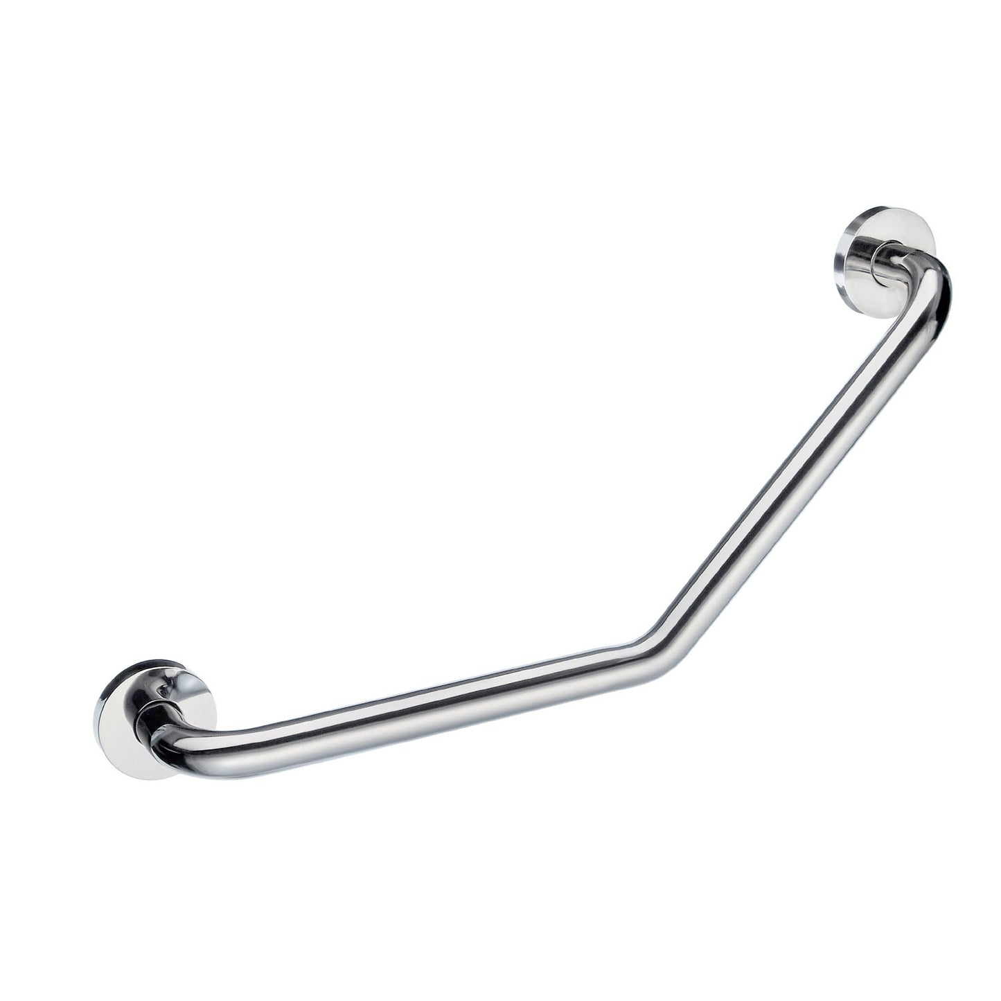 Grab Bar