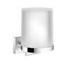 Soap Dispenser