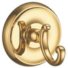 Krog