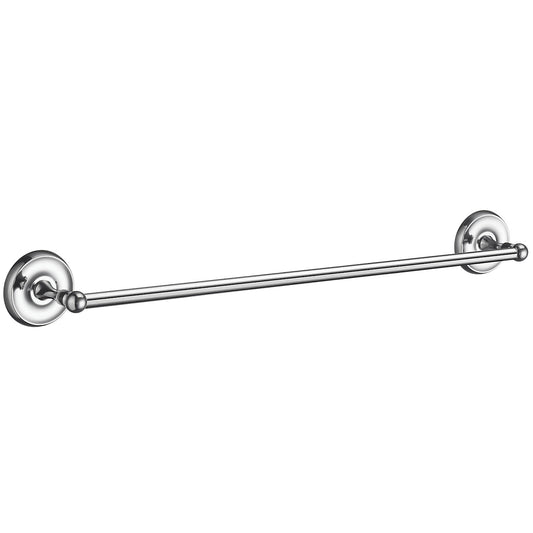 SIngle Towel Rail