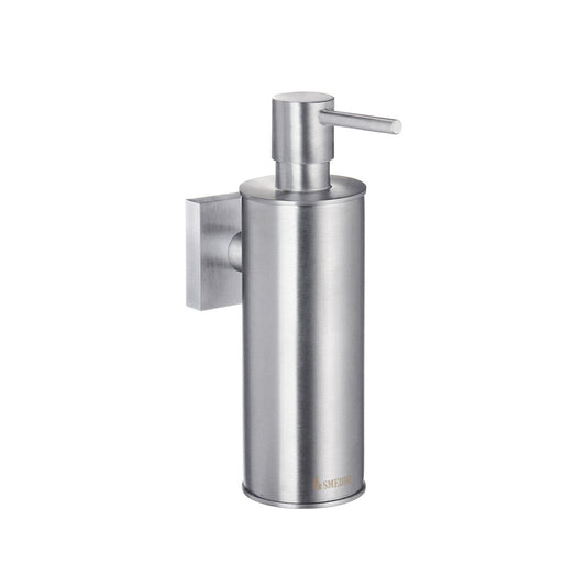 Zeepdispenser