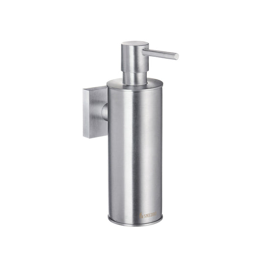 Soap Dispenser