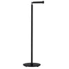 Toalettpapirholder/reserverullholder