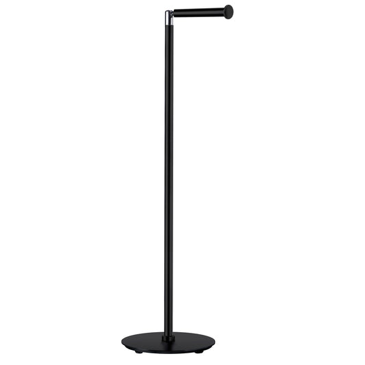 Toalettpapirholder/reserverullholder