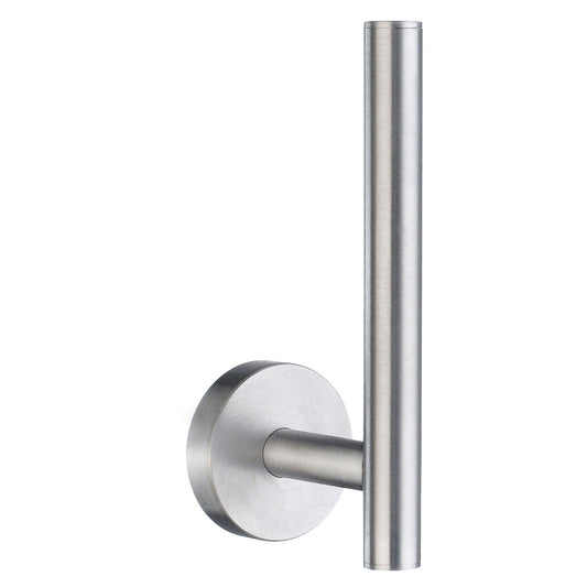 Spare Toilet Roll Holder