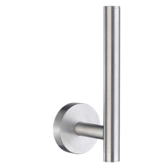 Spare Toilet Roll Holder