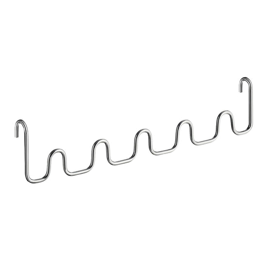 Multi Hook