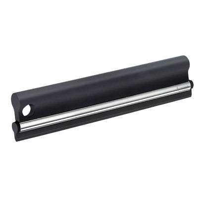 Shower Squeegee