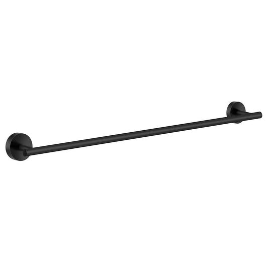 Single Towel Rail