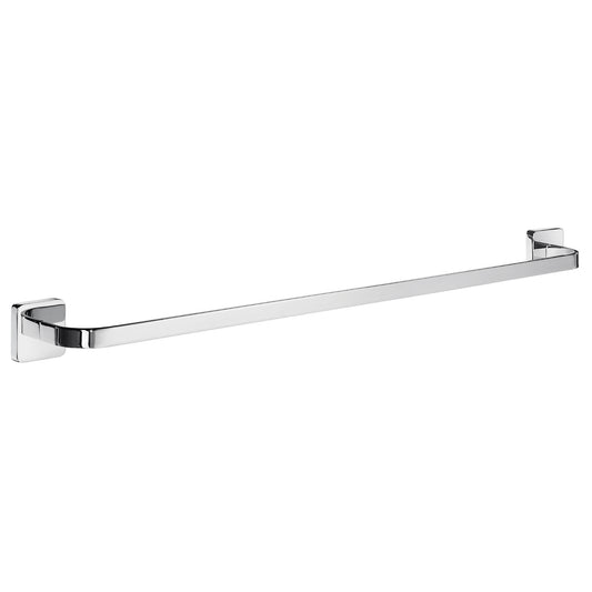 Single Towel Rail