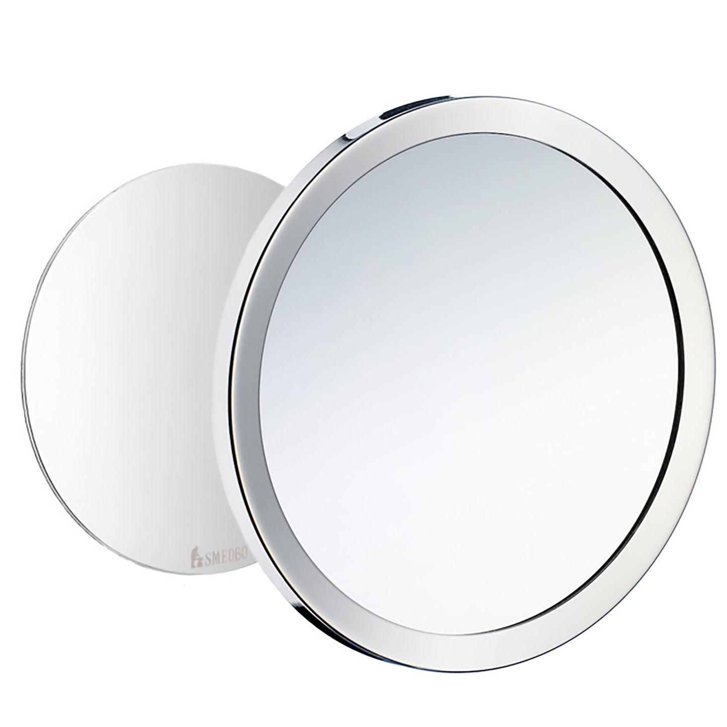 Shaving/Make-up Mirror