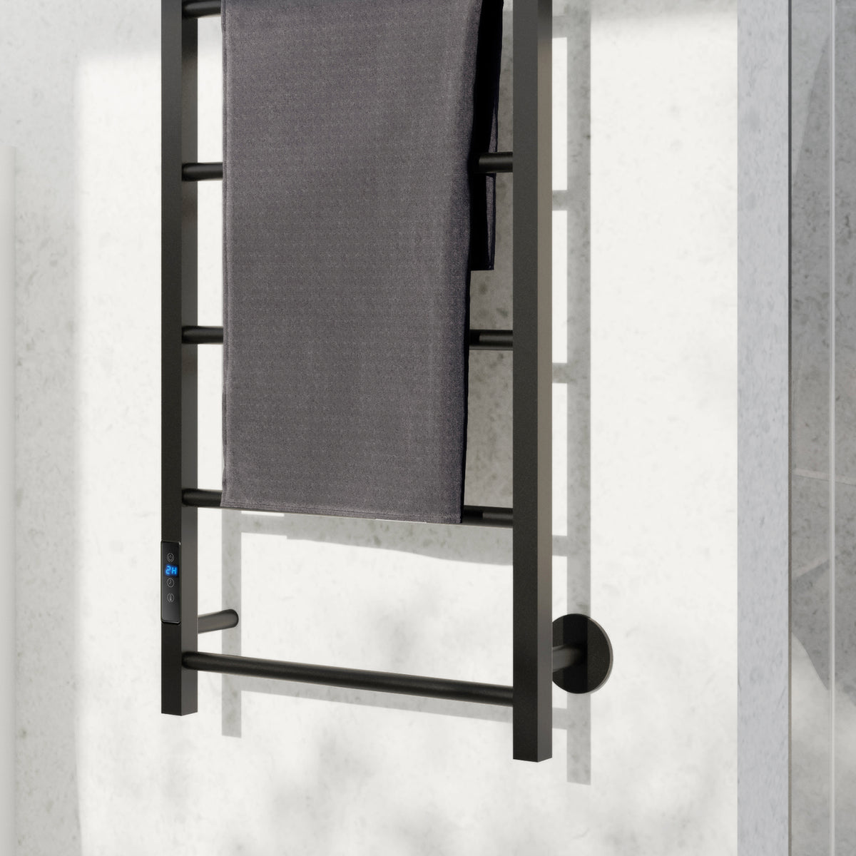 Mounting kit for Hard-wiring electrical
