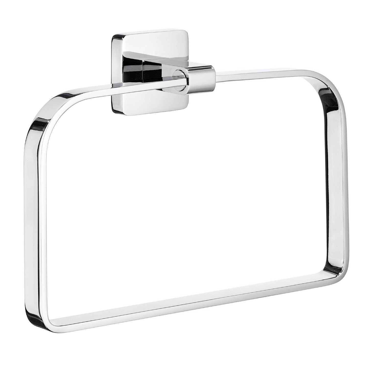 Towel Ring