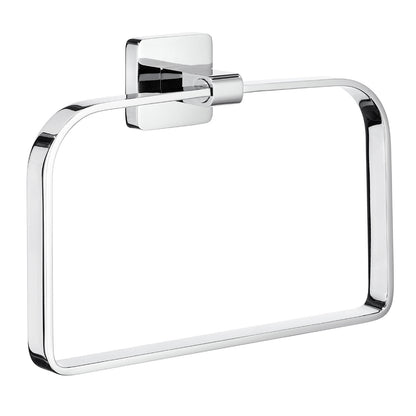 Towel Ring
