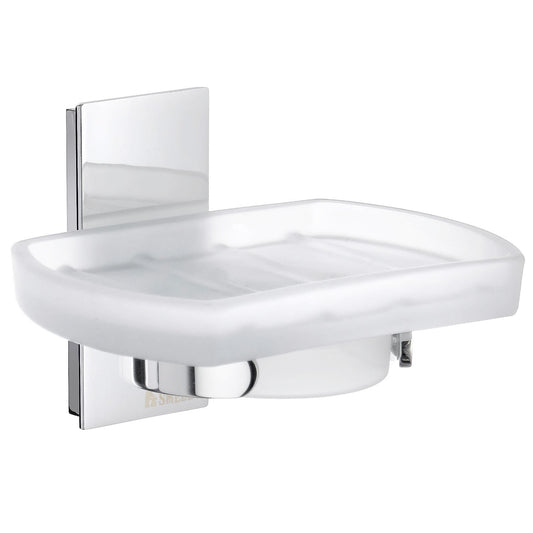 Zeepschaalhouder