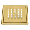 Floor Grating