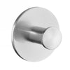 Towel Hook, Self-adhesive
