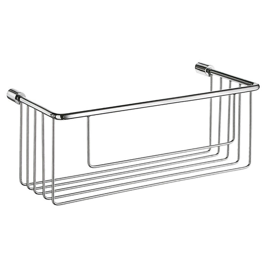 Shower Basket