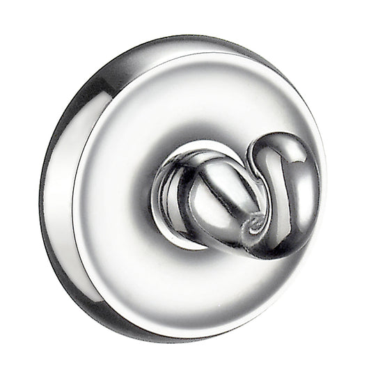 Towel Hook