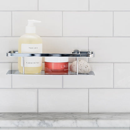Shower Basket