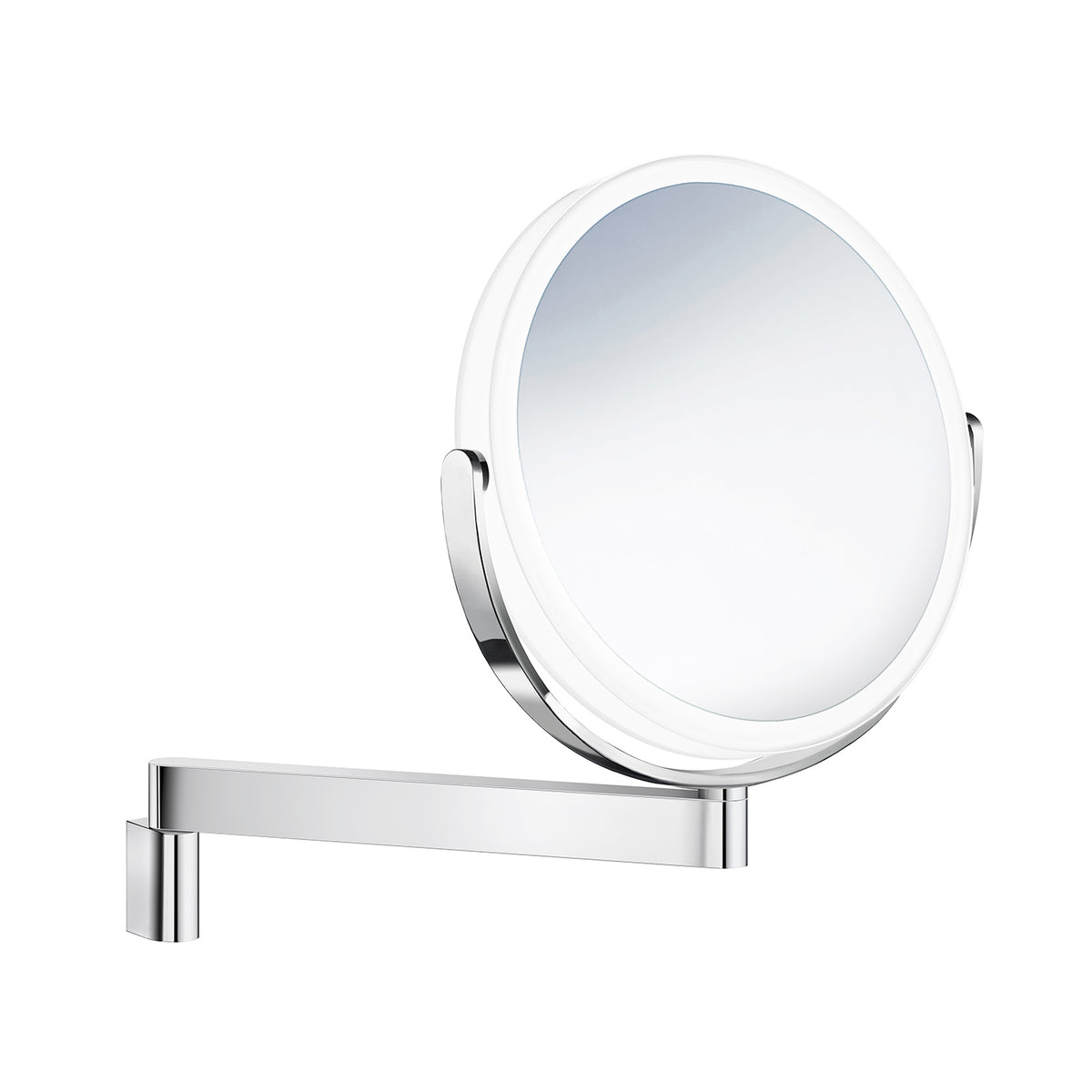 Make-up Mirror LED