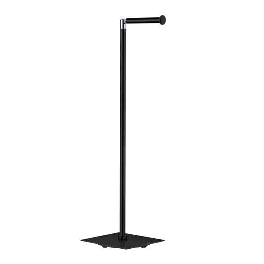 Toilet Roll Holder/Spare Toilet Roll Holder