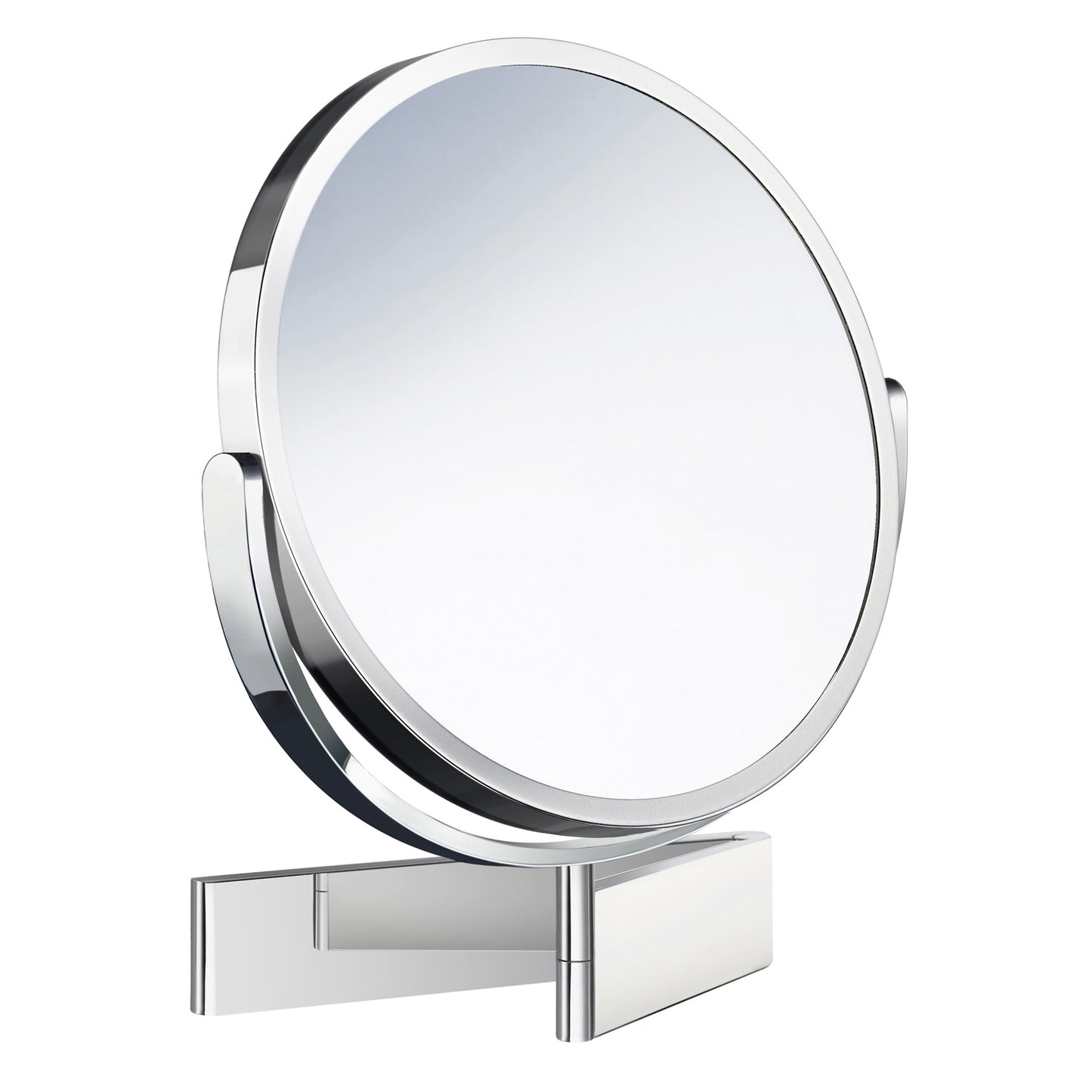 Make-up Mirror