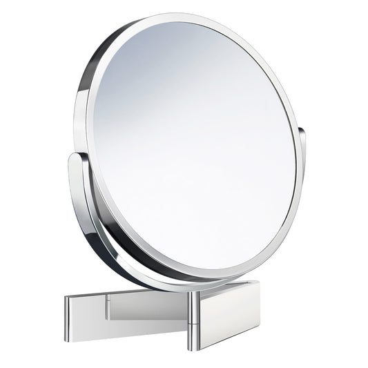 Make-up Mirror