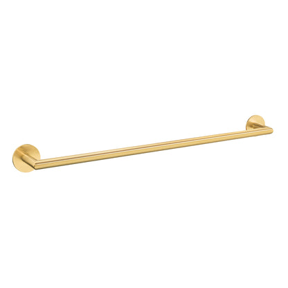 Towel Rail, Self-adhesive