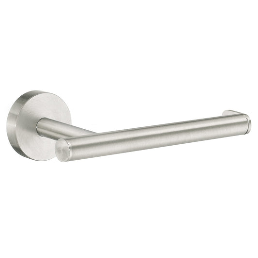 Toalettpapirholder