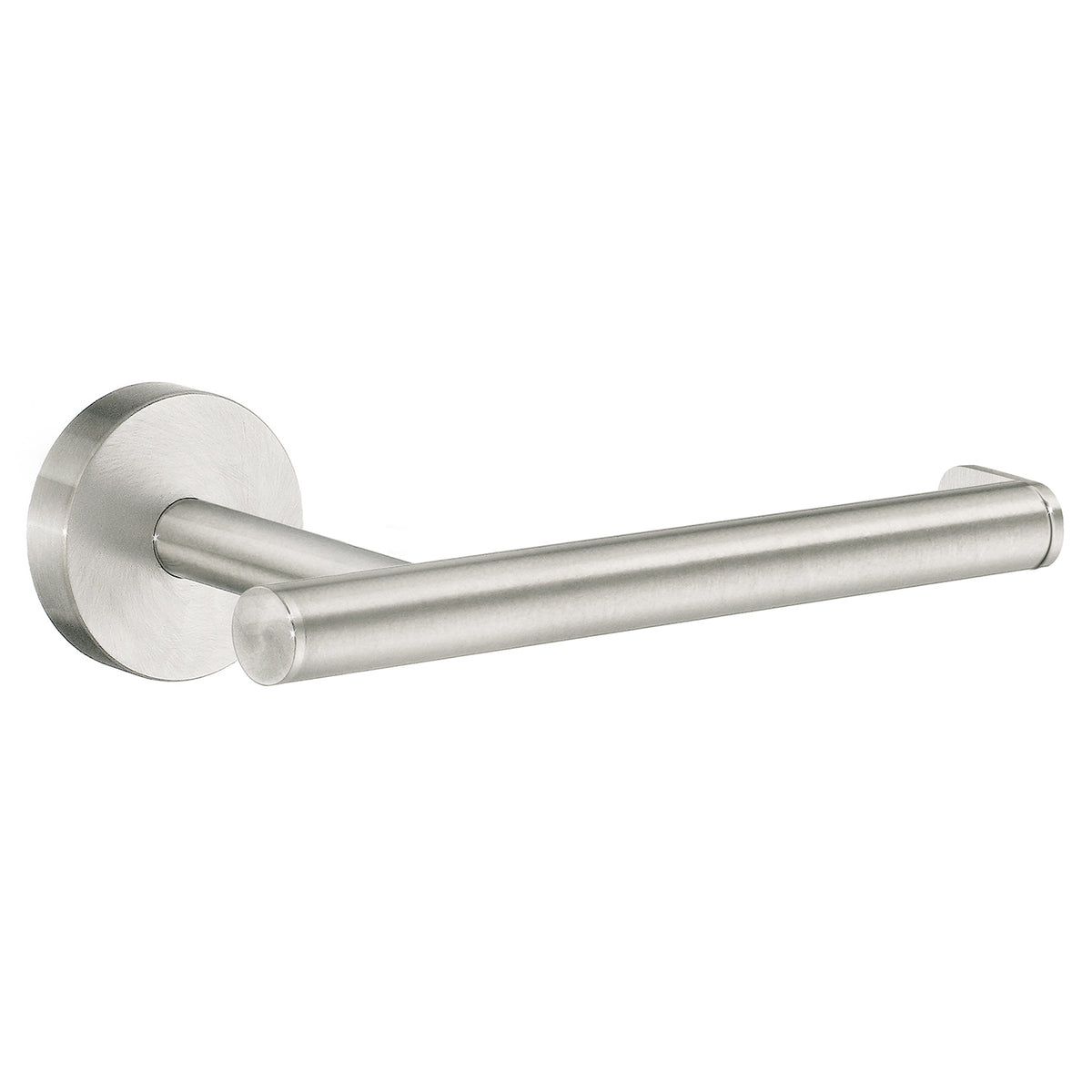 Toilet Roll Holder