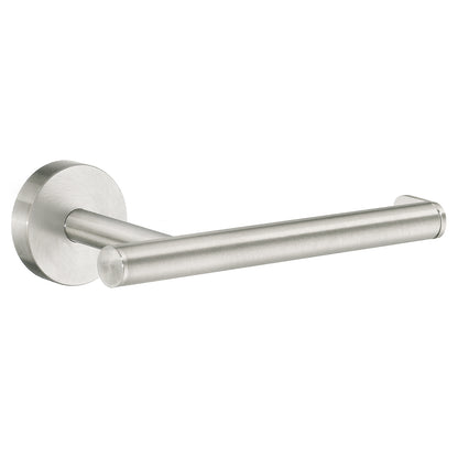 Toilet Roll Holder