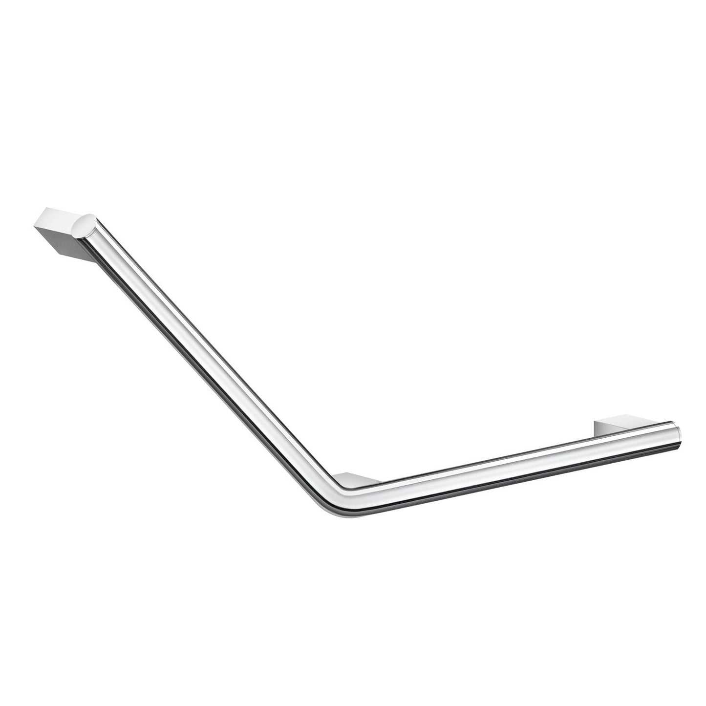 Grab bar