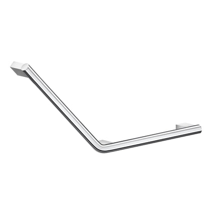 Grab bar