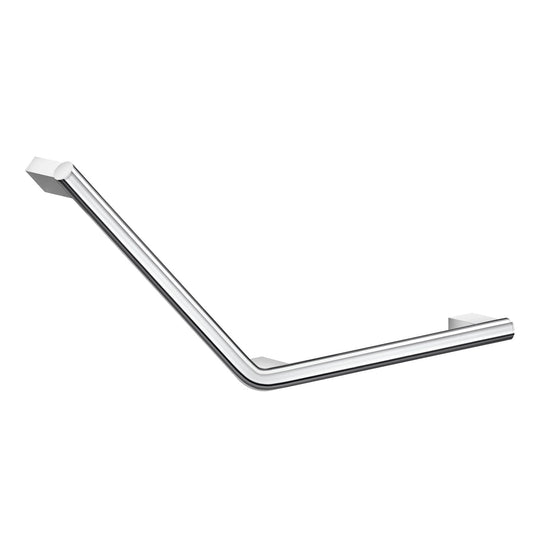 Grab bar