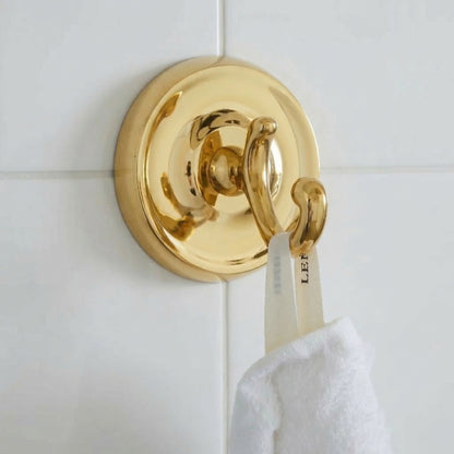 Enkelkrok