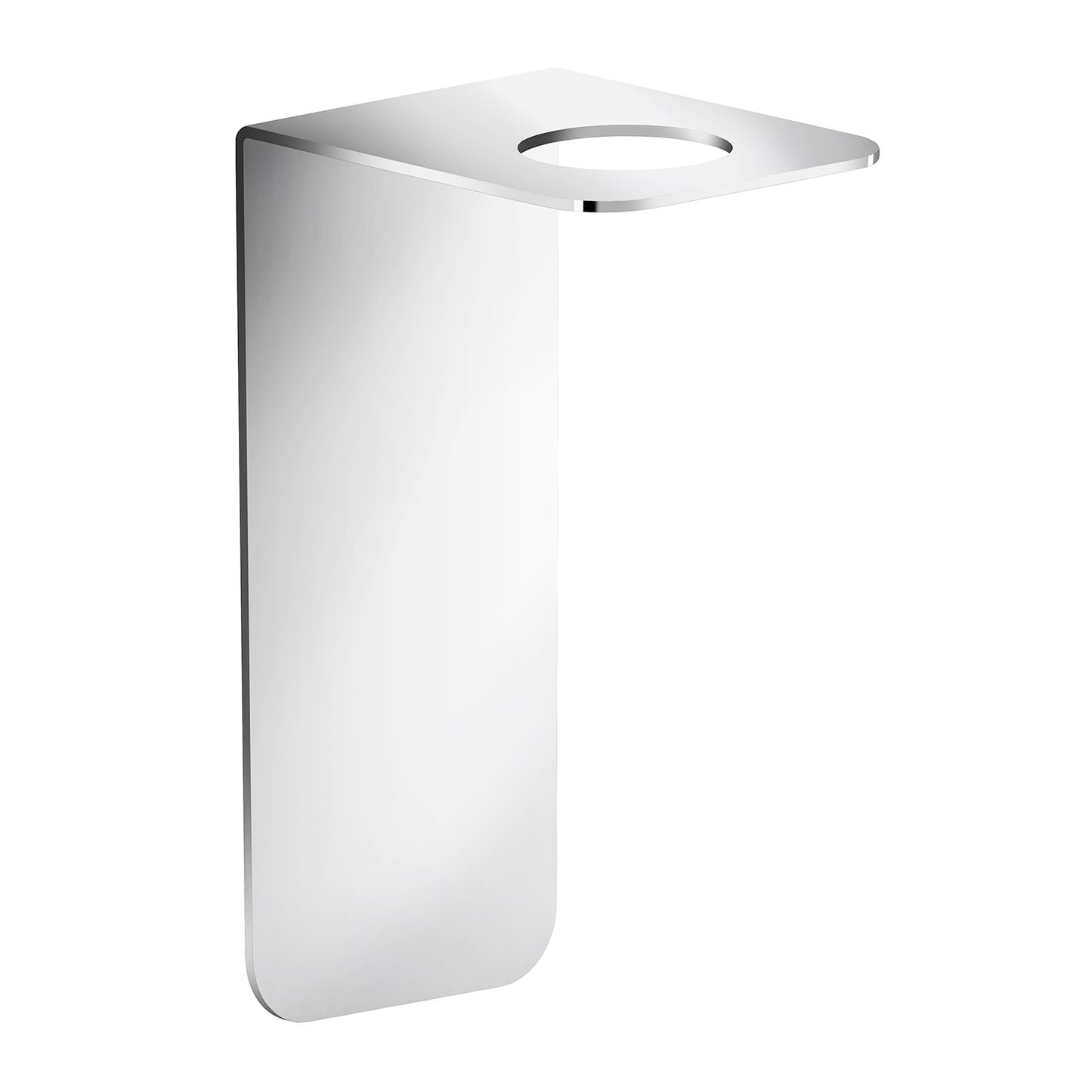 Holder for Soap Dispenser