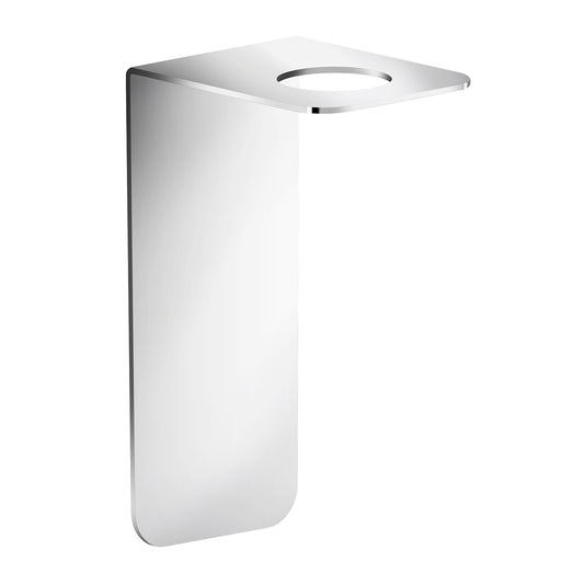 Holder for Soap Dispenser