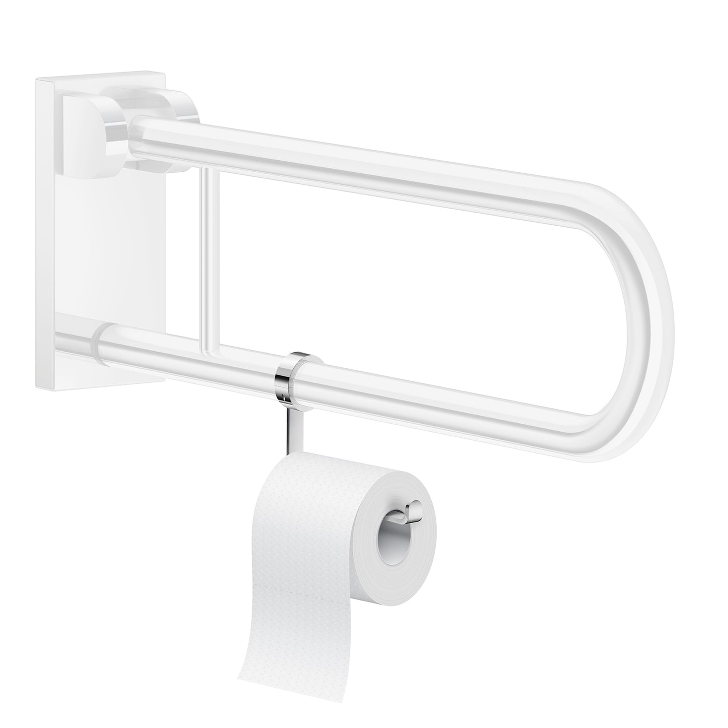 Toilet Roll Holder