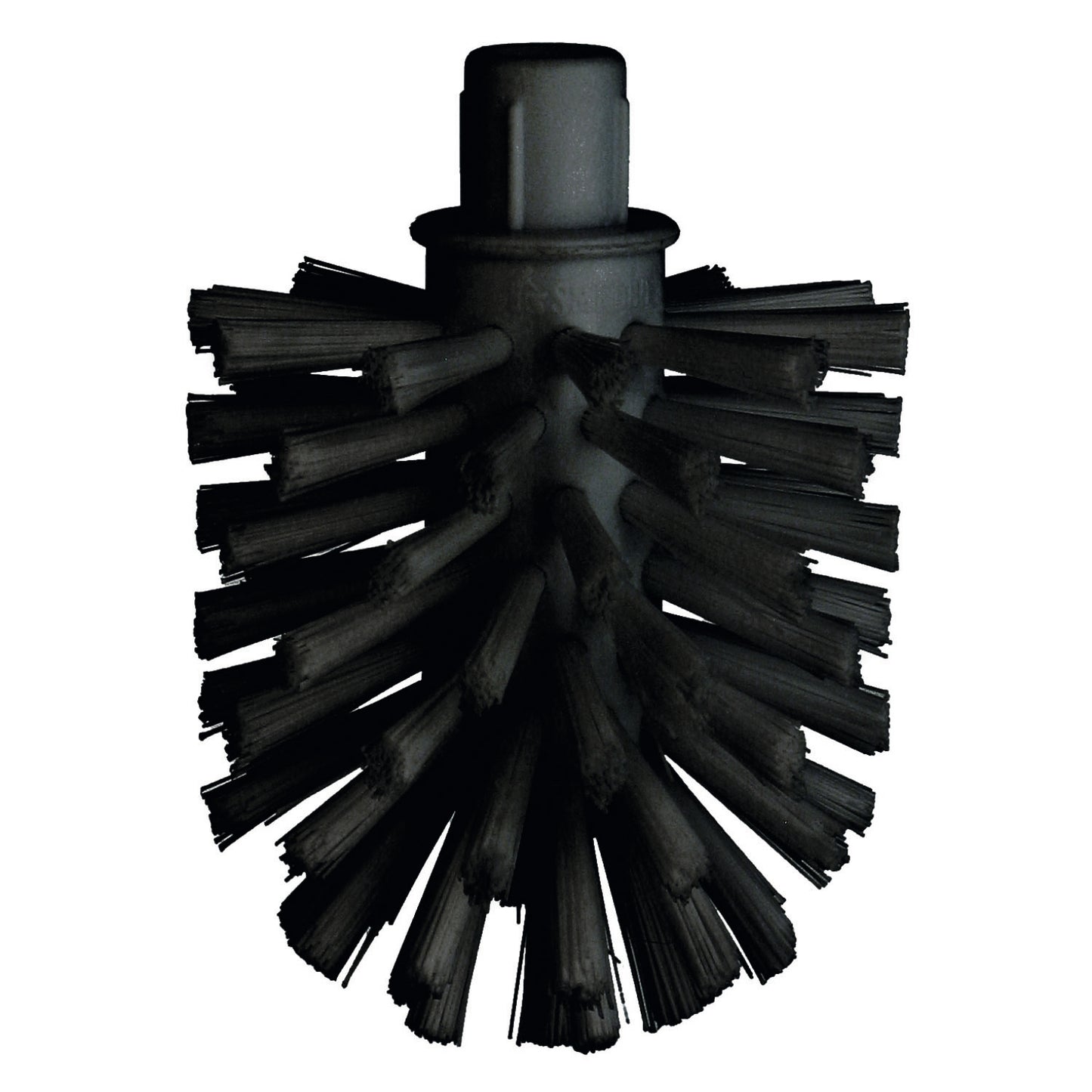 Spare Brush Black