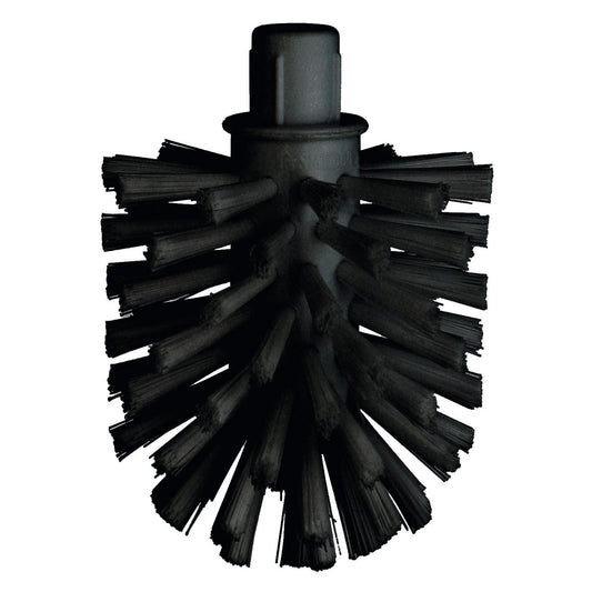 Spare Brush Black