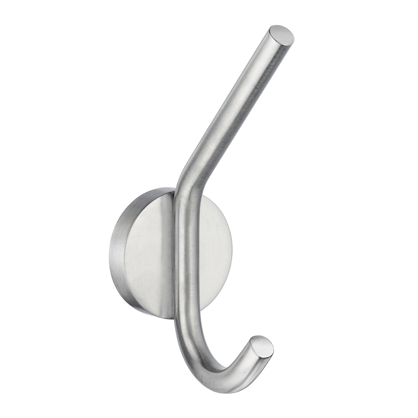 Bath Robe Hook
