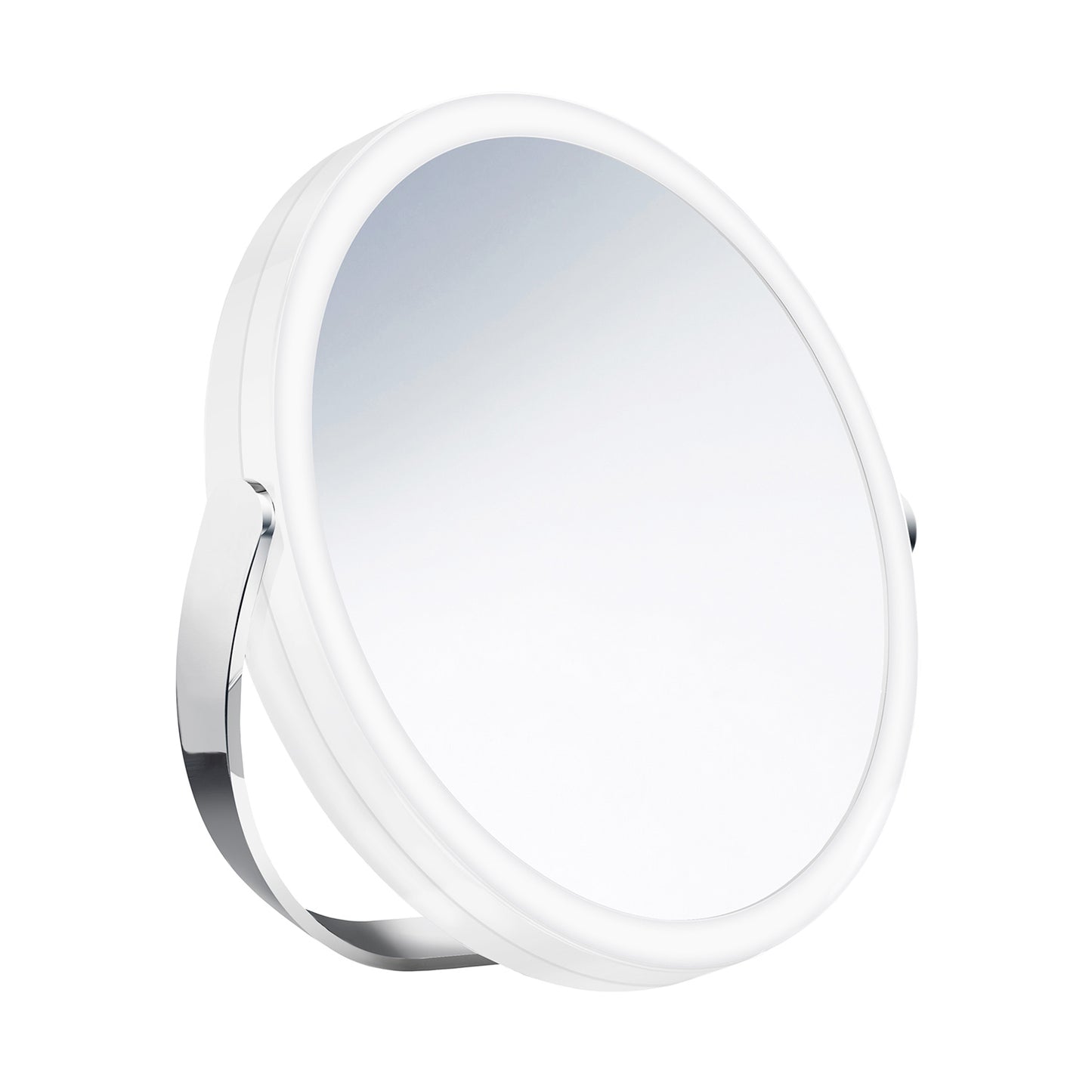 Make-up Mirror