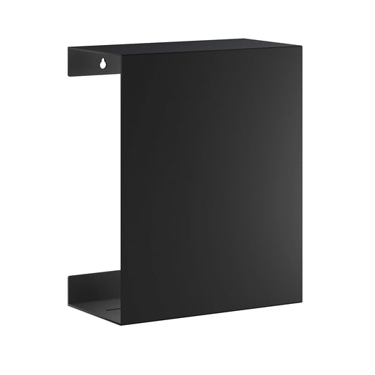 Planchet voor douche en badkamer